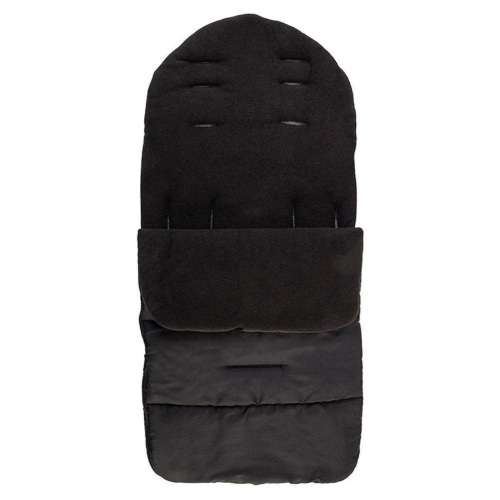 Infant Sleeping Bag