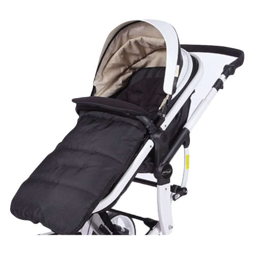 Infant Sleeping Bag