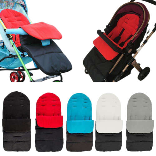 Infant Sleeping Bag