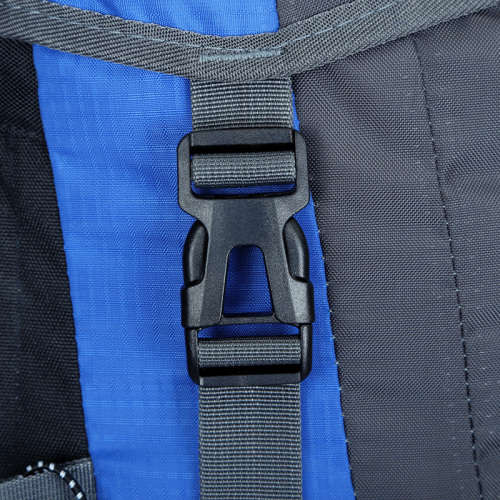 70L Mountain Hiking Camping Backpack Bag