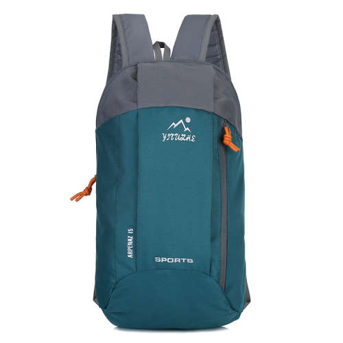 15L Backpack