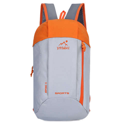 15L Backpack