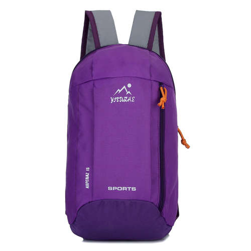 15L Backpack