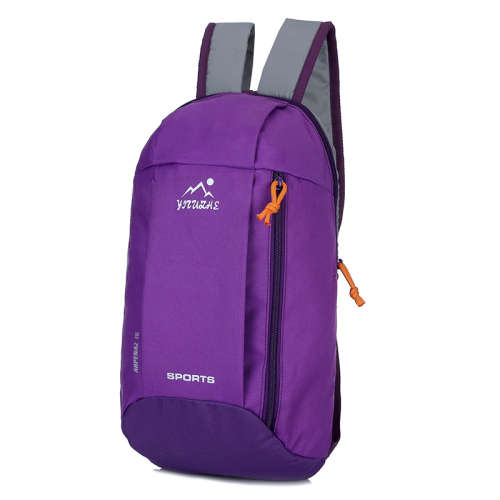 15L Backpack