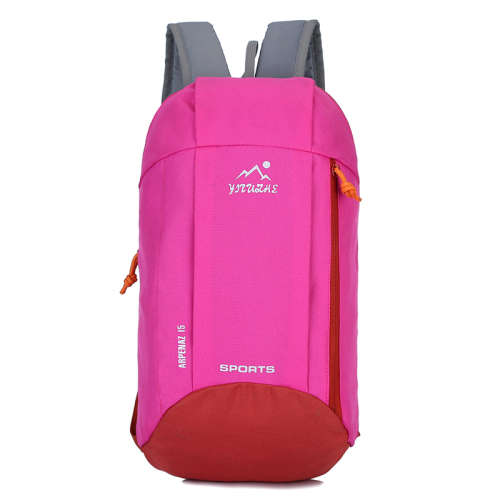15L Backpack