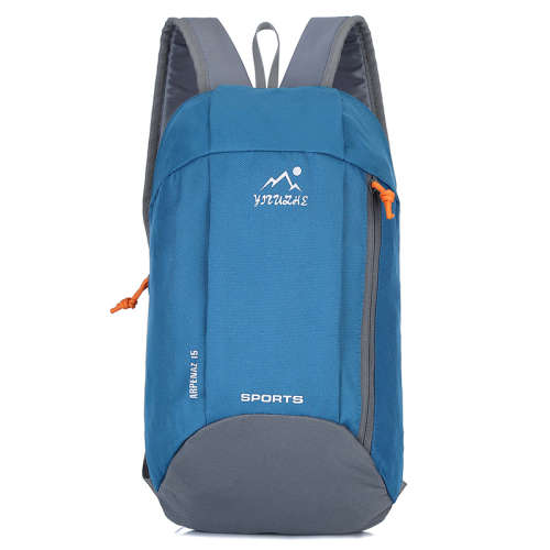15L Backpack
