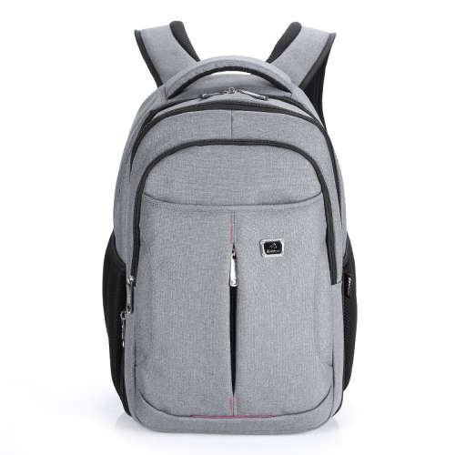 Laptop Backpack Bag - (Business, Travel, Work) For Laptops up to 15.6 inch