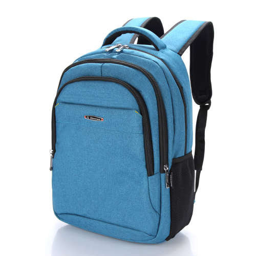 Laptop Backpack Bag - (Business, Travel, Work) For Laptops up to 15.6 inch