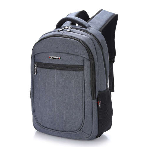 Laptop Backpack Bag - (Business, Travel, Work) For Laptops up to 15.6 inch