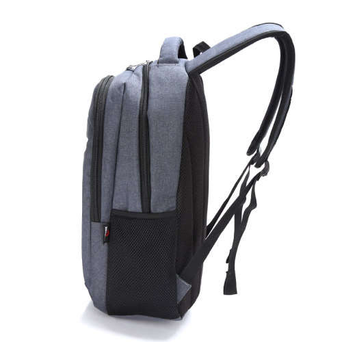 Laptop Backpack Bag - (Business, Travel, Work) For Laptops up to 15.6 inch