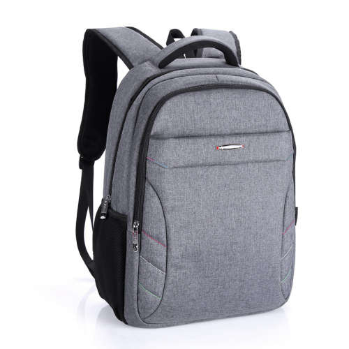 Laptop Backpack Bag - (Business, Travel, Work) For Laptops up to 15.6 inch