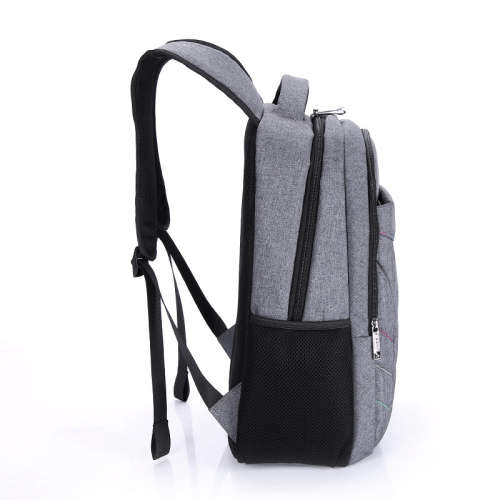 Laptop Backpack Bag - (Business, Travel, Work) For Laptops up to 15.6 inch
