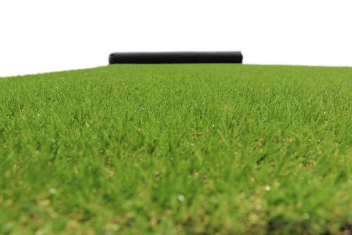 Artificial Lawn Turf Grass - 30mm 2X10M (Second hand)