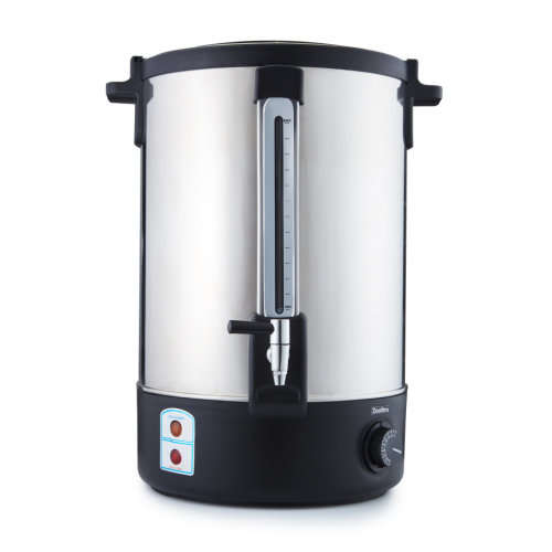 Zooltro Urn | 32L