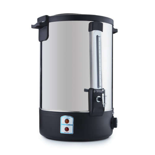 Zooltro Urn | 32L