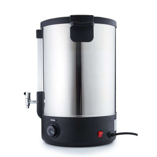 Zooltro Urn | 32L