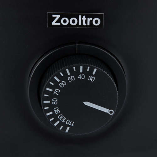 Zooltro Urn | 32L