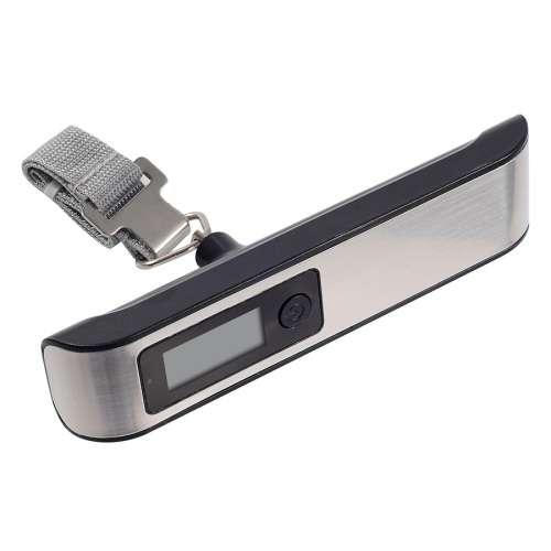 Digital Luggage Scale for Bags (50KG) (RTS-0167)