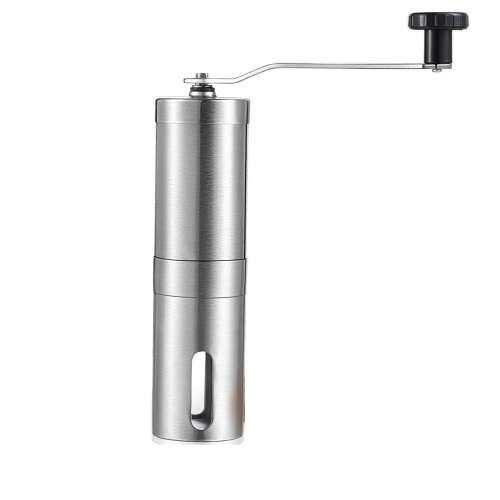 Coffee Bean Grinder