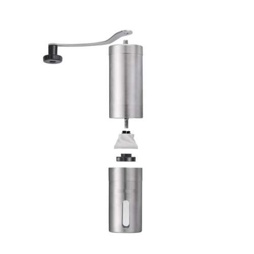 Coffee Bean Grinder