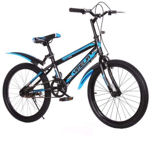20 inch Kids BMX Bicycle Bike