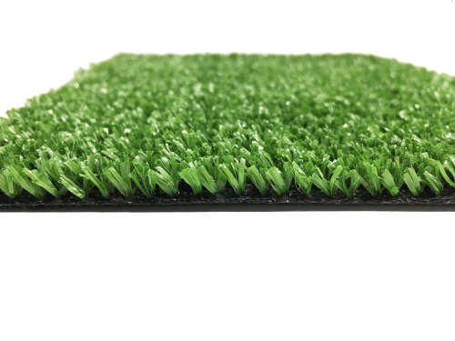 Iris Secret Artificial Grass Lawn Turf - 20 Square Meters