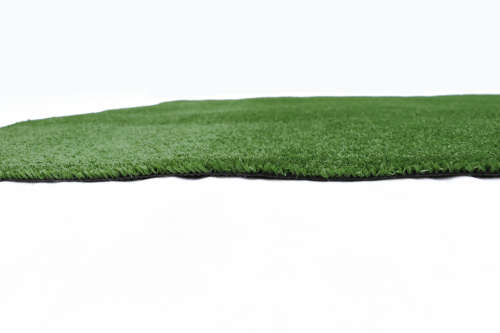 Iris Secret Artificial Grass Lawn Turf - 20 Square Meters