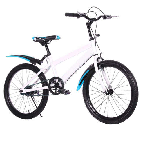 20 inch Kids BMX Bicycle Bike
