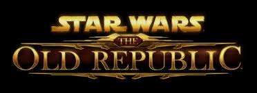 Star Wars: The Old Republic (SWTOR) Digital CD-Key