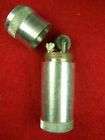 WWII WW2 German Original Cigarette Cigar Trench LIGHTER. Mint! Rare! Vintage l