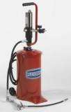 Grease Kit, 16kg