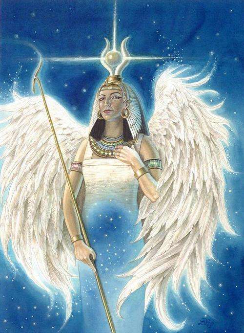 Telephonic Psychic Medium, Angel, Tarot or Clairvoyant Readings 30 min