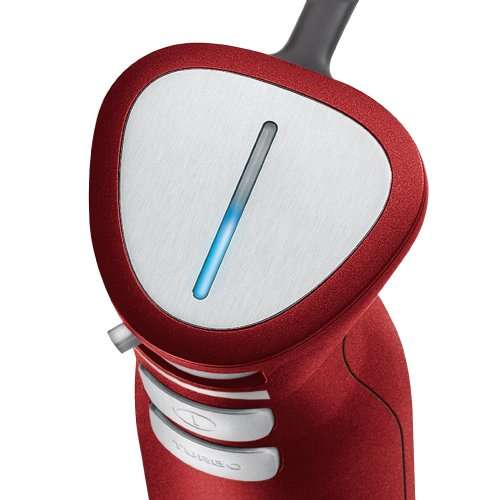 AEG Ultramix Pro Food Blender - STM 6200 (Red)