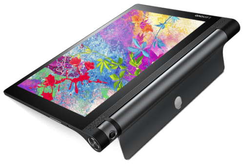 LENOVO Yoga Tab 3 10-16gb LTE