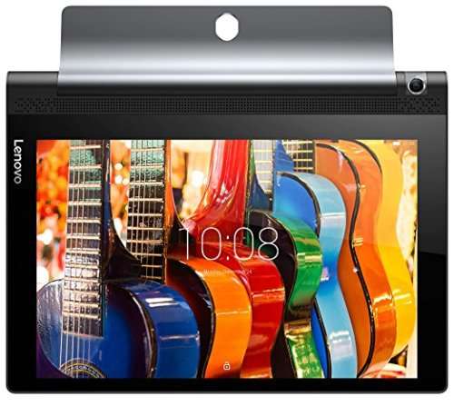 LENOVO Yoga Tab 3 10-16gb LTE