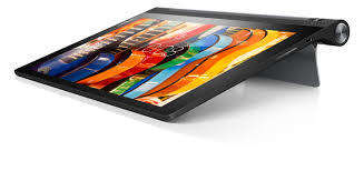 LENOVO Yoga Tab 3 10-16gb LTE