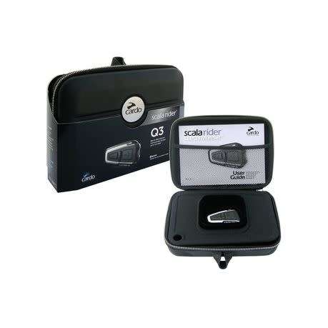 Scala Rider Q3