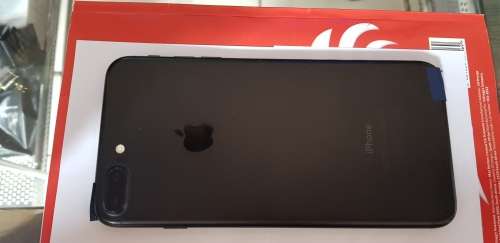 iPhone 7 Plus 128gb