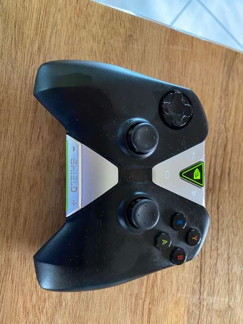 nVidia Shield TV 16gb