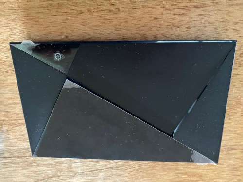 nVidia Shield TV 16gb
