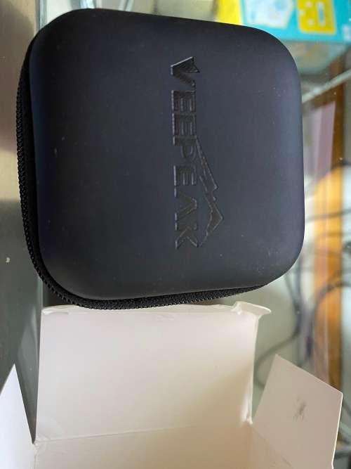 Veepeak BLE+