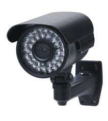 700TVL INFRARED HD Sony CCD Pipe Cameras with Vari-Vocal Lenses ***FREE SHIPPING***
