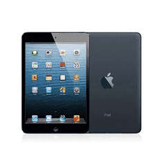 IPAD MINI 16GB WiFi!! BRAND NEW! BLACK AND SLATE