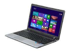 LAST ONE!! TOP GAMING LAPTOP: Samsung Series 3 NP350V5C-T01US 15.6 AMD Radeon HD 7730M 2GB Graphics