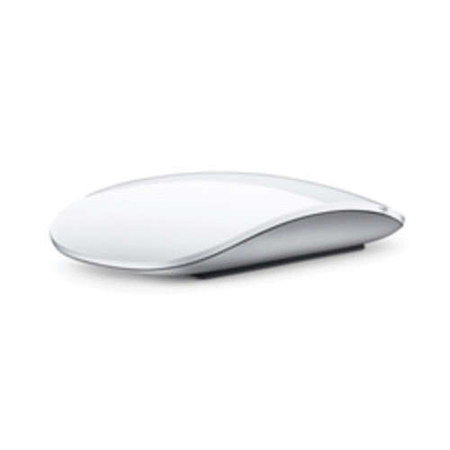 ORIGINAL APPLE MAGIC MOUSE!!!
