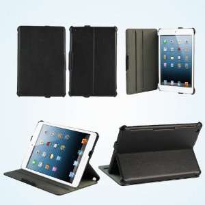 ipad mini