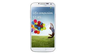 SPECIAL!!: LAST NEW SEALED SAMSUNG S4 WHITE LOCAL STOCK!!! SHIPS 24 HOURS