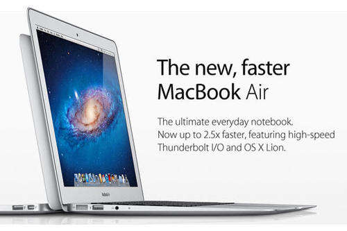 GRAB THIS SPECIAL!!! NEWEST MACBOOK AIR 11.6!!! 9 HRS OF BATTERY, i5, 128SSD HD5000