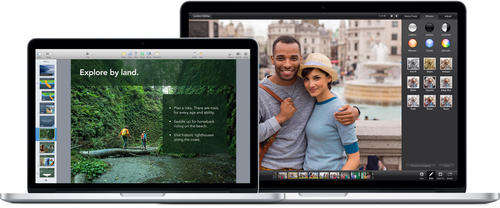 Apple, macbook, macbook pro, retina, laptop, 