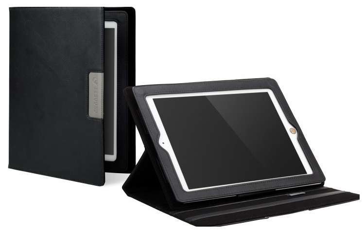 ipad mini